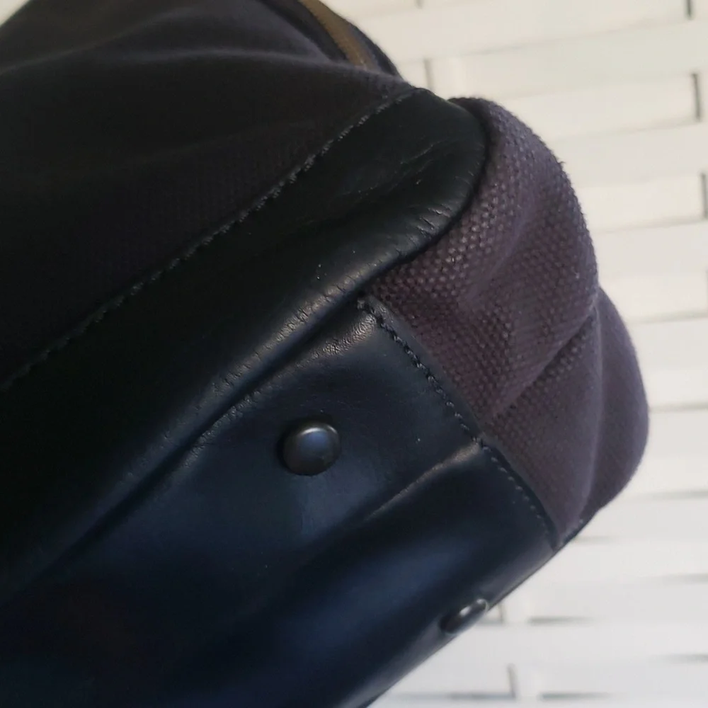 Fossil 15 length